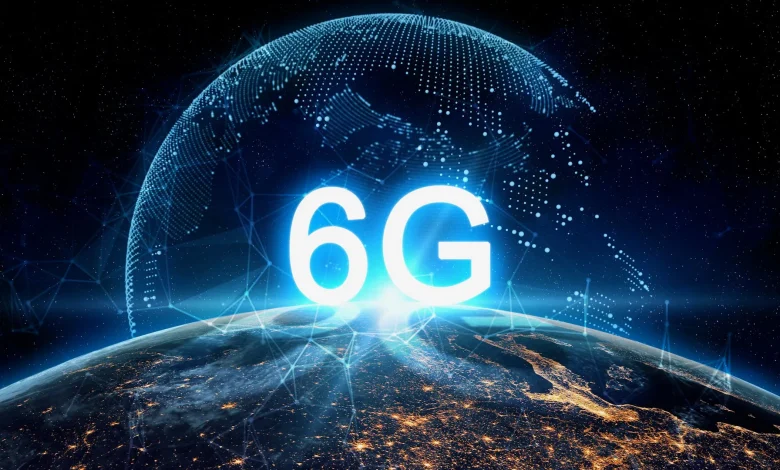 Will 6G Networks Revolutionize Global Connectivity? Will 6G Networks Revolutionize Global Connectivity