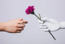 Will AI Companions Replace Human Relationships