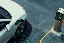 Will EVs Charge in 60 Seconds Within the Decade?