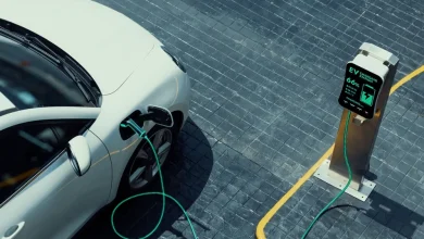 Will EVs Charge in 60 Seconds Within the Decade?