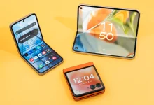 Will Foldable Phones Be the New Normal in 2025?