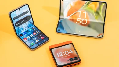 Will Foldable Phones Be the New Normal in 2025?