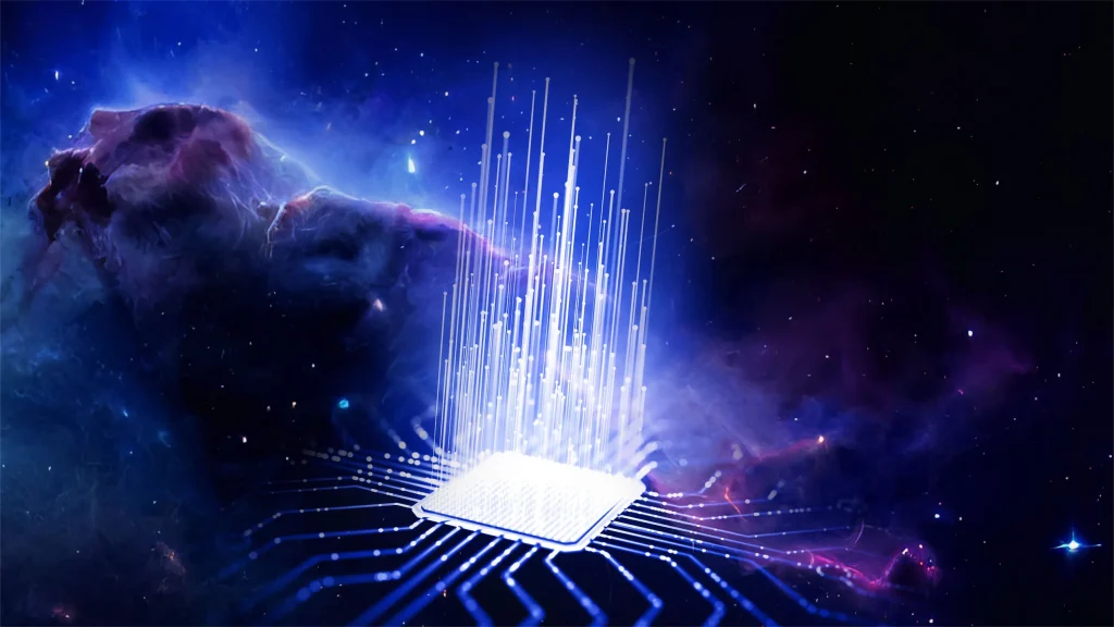Will On-Device AI Replace Cloud Processing