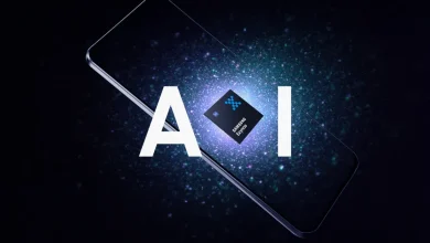 Will On-Device AI Replace Cloud Processing?