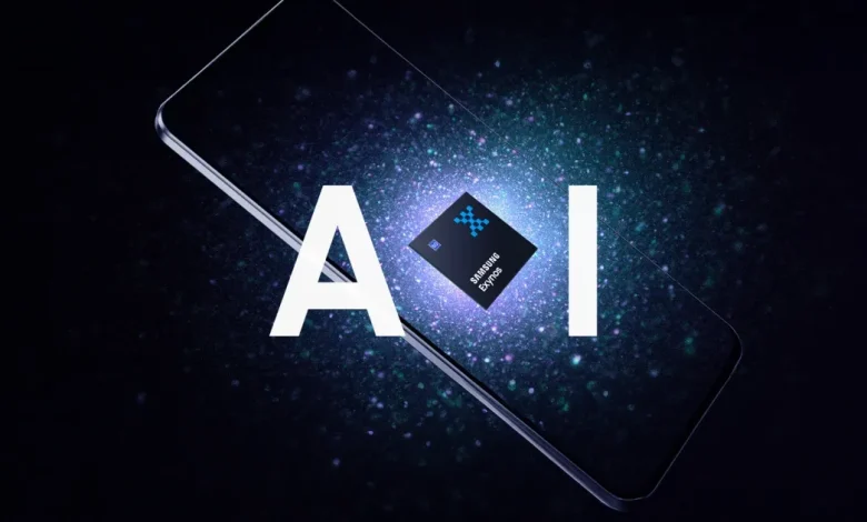 Will On-Device AI Replace Cloud Processing? Will On-Device AI Replace Cloud Processing?