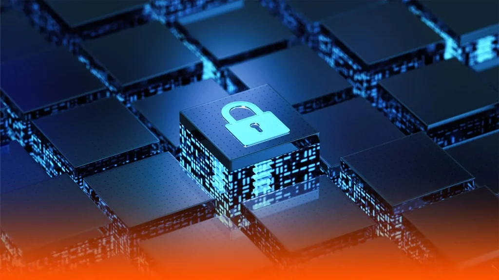 Will Quantum Internet Make Hacking Impossible