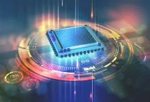 Will Quantum Internet Make Hacking Impossible?