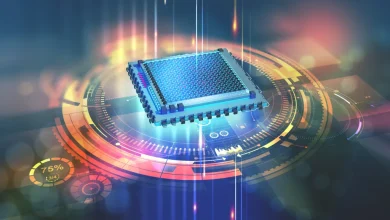 Will Quantum Internet Make Hacking Impossible?