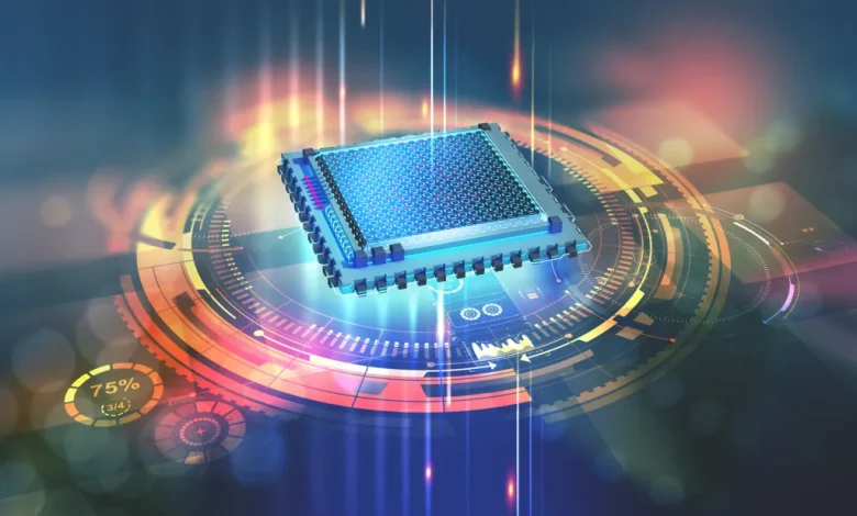 Will Quantum Internet Make Hacking Impossible? Will Quantum Internet Make Hacking Impossible?