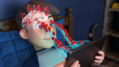 Can Technology Cure Loneliness in a Hyper-Connected World?