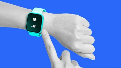Can Wearable Technology Improve Our Health Long-Term
